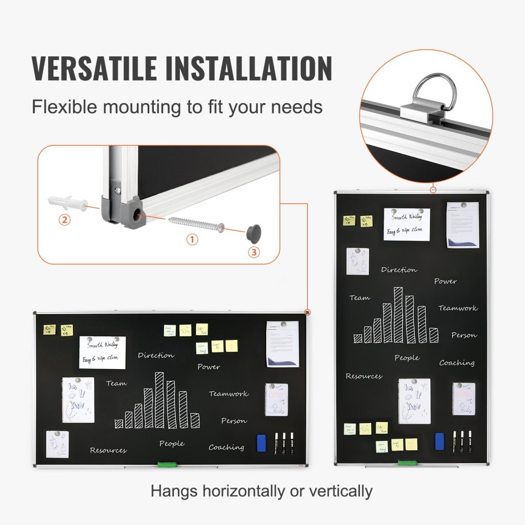 15718-6_us-hbycxg7040abs1s27v0-original-img-v1-magnetic-whiteboard-f5