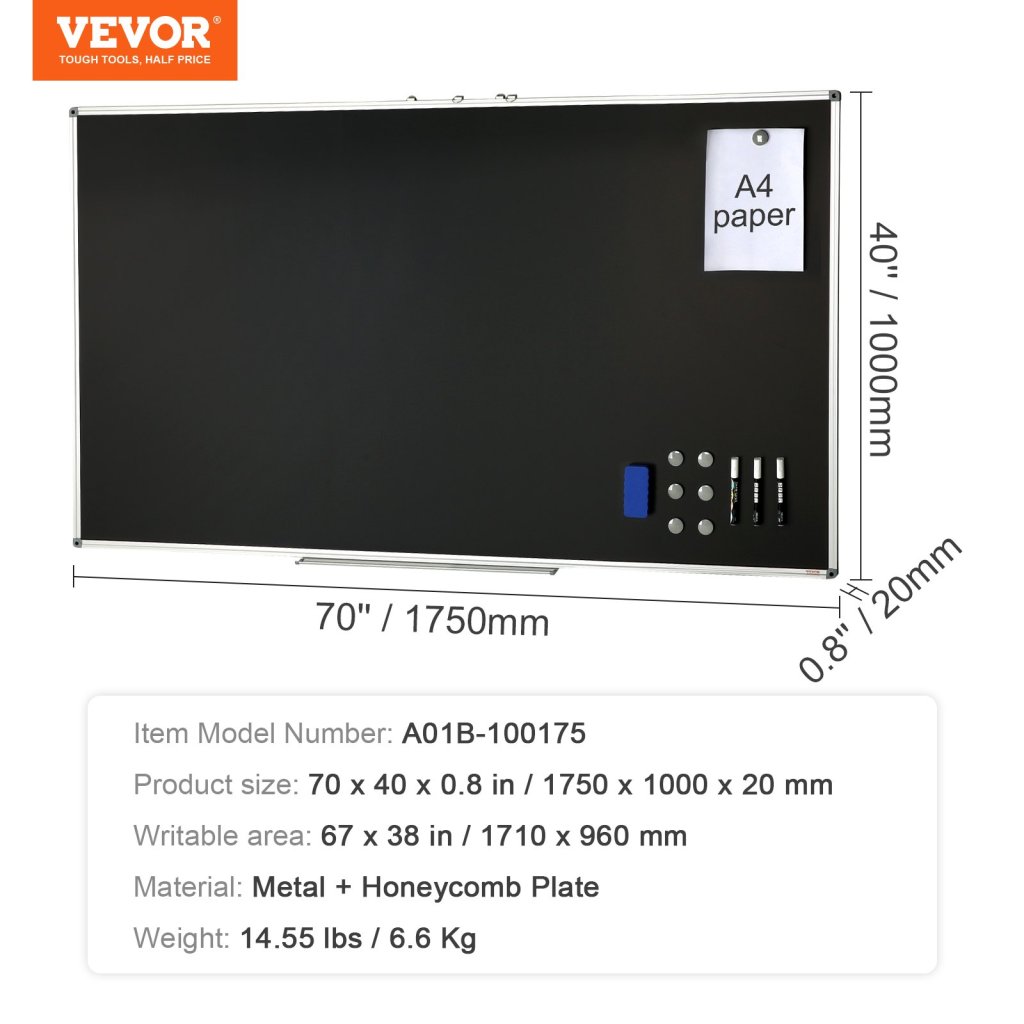 15718-5_us-hbycxg7040abs1s27v0-original-img-v1-magnetic-whiteboard-f6