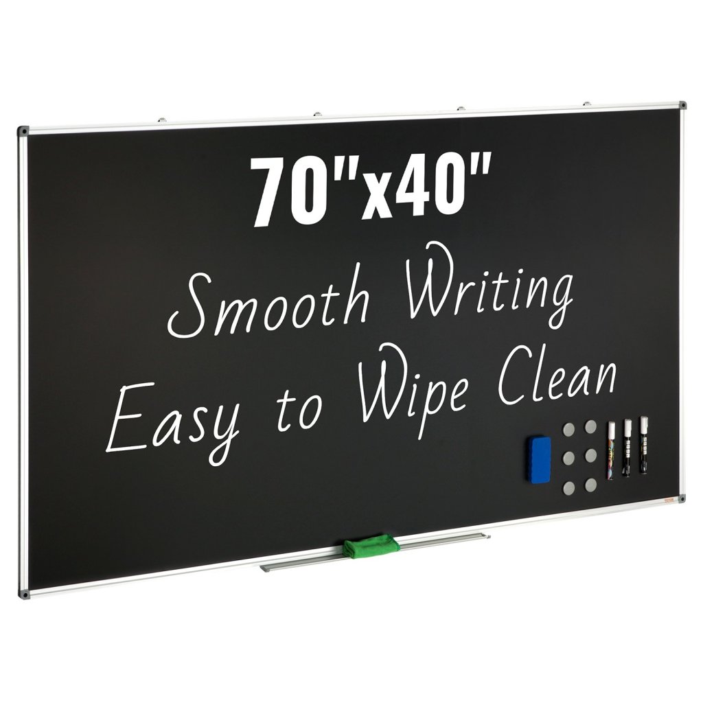 15718-11_us-hbycxg7040abs1s27v0-original-img-v1-magnetic-whiteboard-m100-1-2