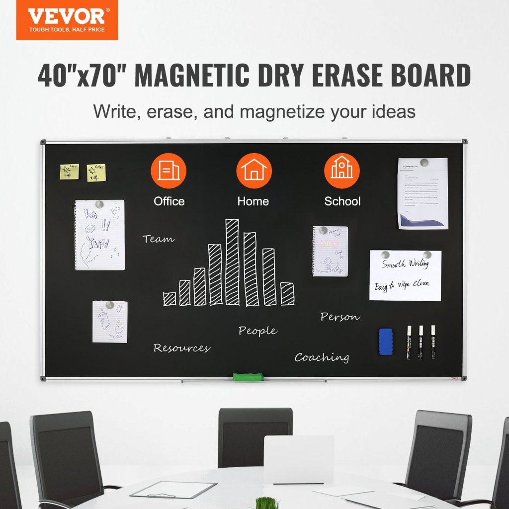 15718-10_us-hbycxg7040abs1s27v0-original-img-v1-magnetic-whiteboard-f1