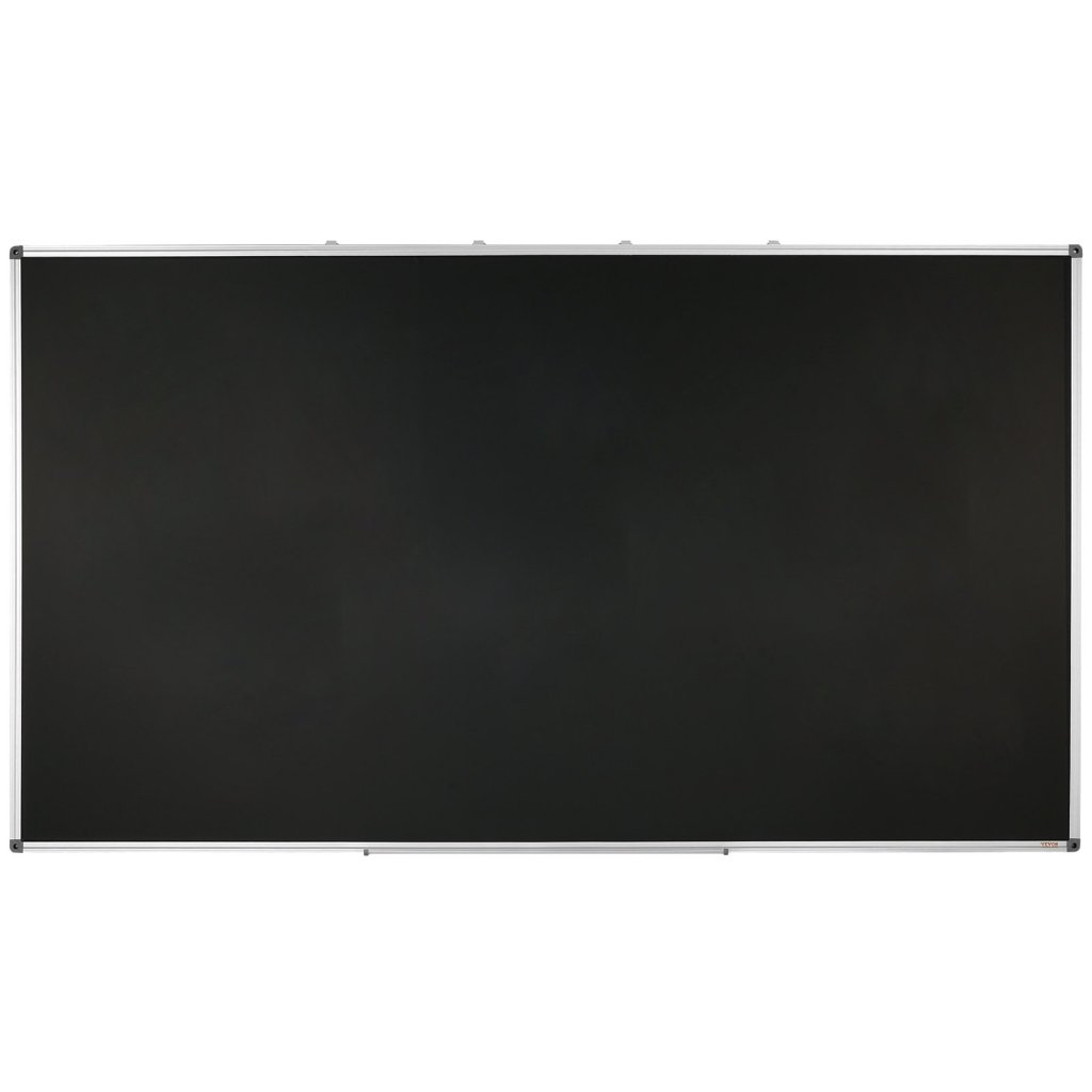 15718-2_us-hbycxg7040abs1s27v0-original-img-v1-magnetic-whiteboard-m100-10