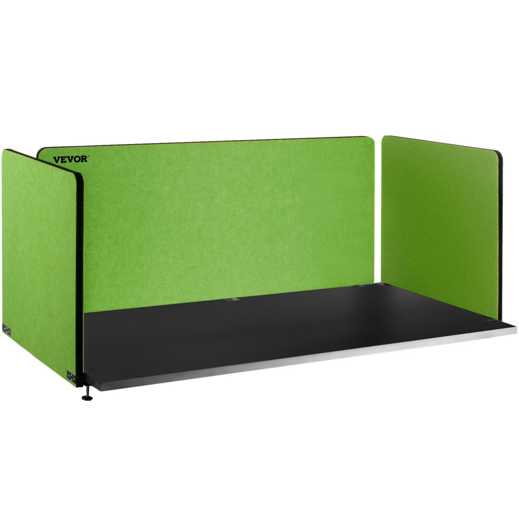 MAIN_15724-11_us-zmgypfctzcl602rj0v0-original-img-v4-desk-divider-m100-1-2