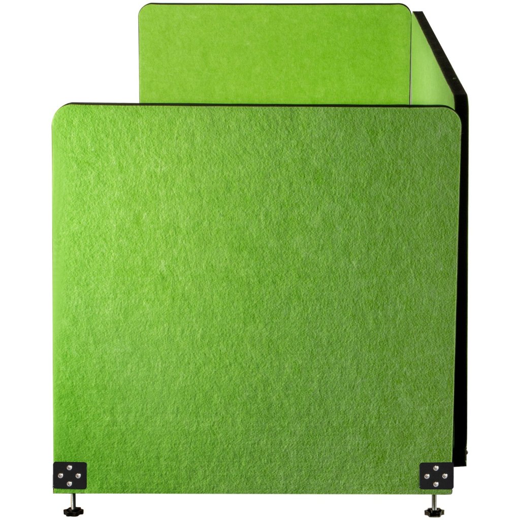 15724_us-zmgypfctzcl602rj0v0-original-img-v4-desk-divider-m100-12