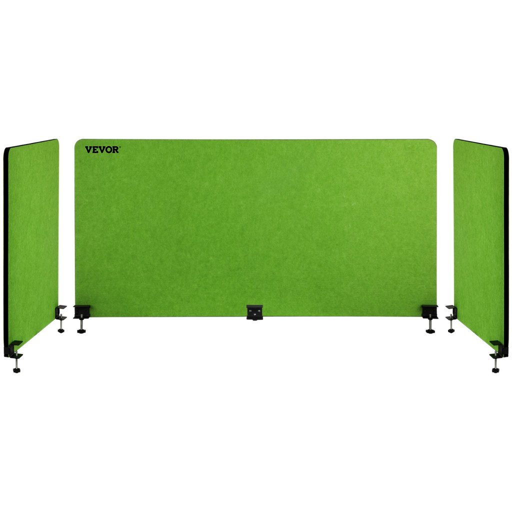15724-3_us-zmgypfctzcl602rj0v0-original-img-v4-desk-divider-m100-9