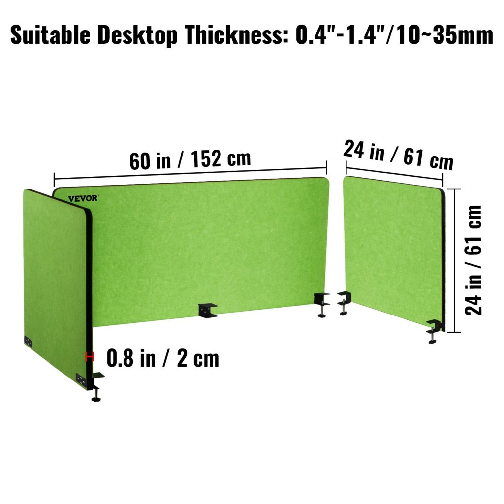 15724-4_us-zmgypfctzcl602rj0v0-original-img-v4-desk-divider-m100-8