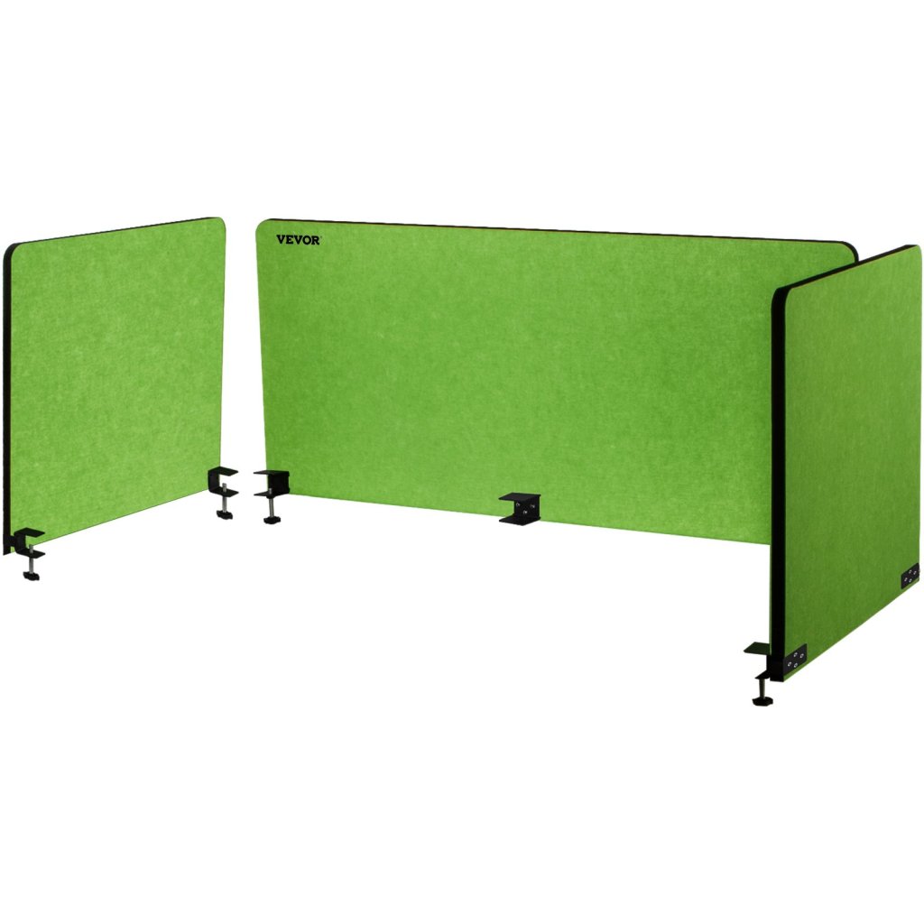 15724-2_us-zmgypfctzcl602rj0v0-original-img-v4-desk-divider-m100-10