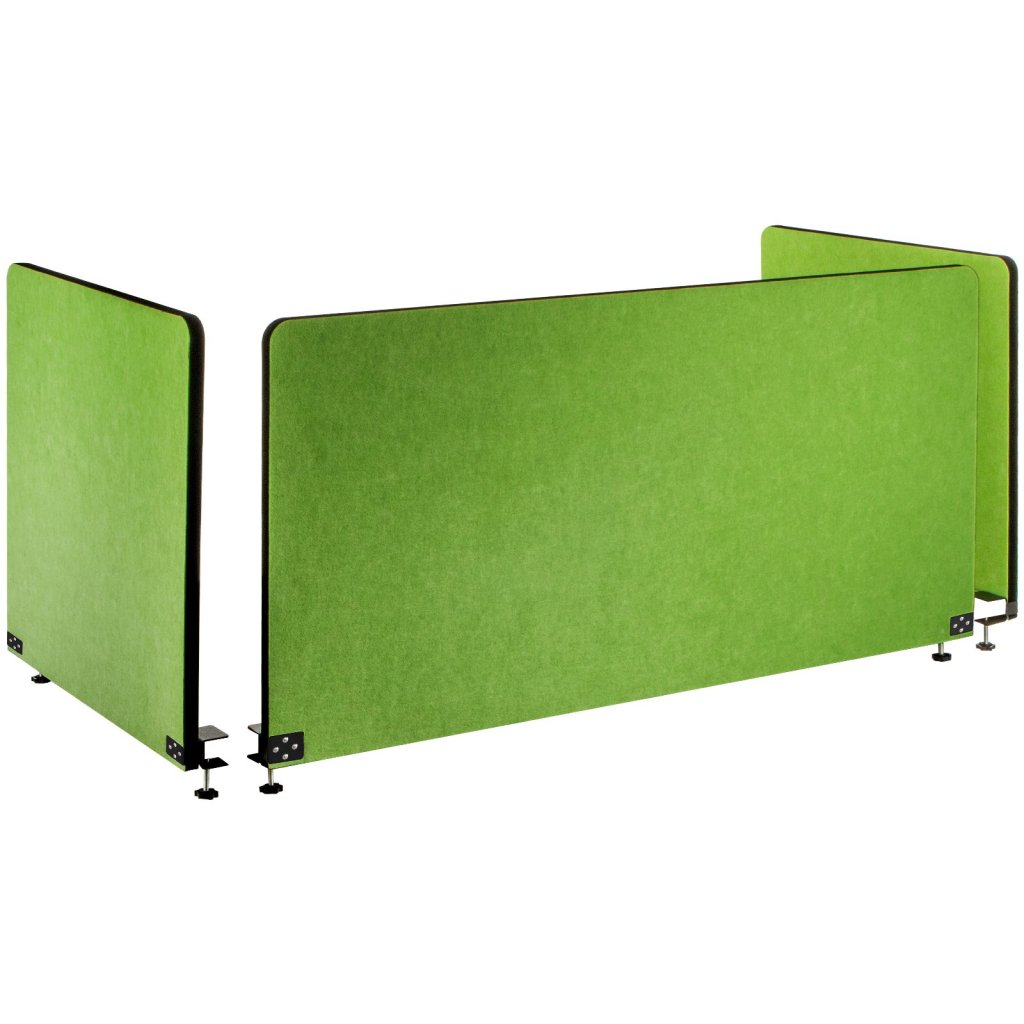 15724-1_us-zmgypfctzcl602rj0v0-original-img-v4-desk-divider-m100-11