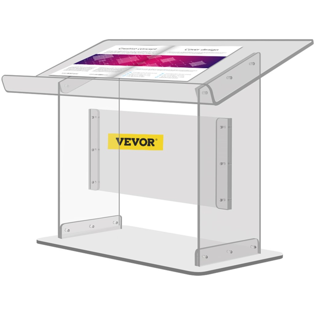 15727-11_us-jtyklyjt19-56efvzv0-original-img-v2-acrylic-podium-m100-1-2