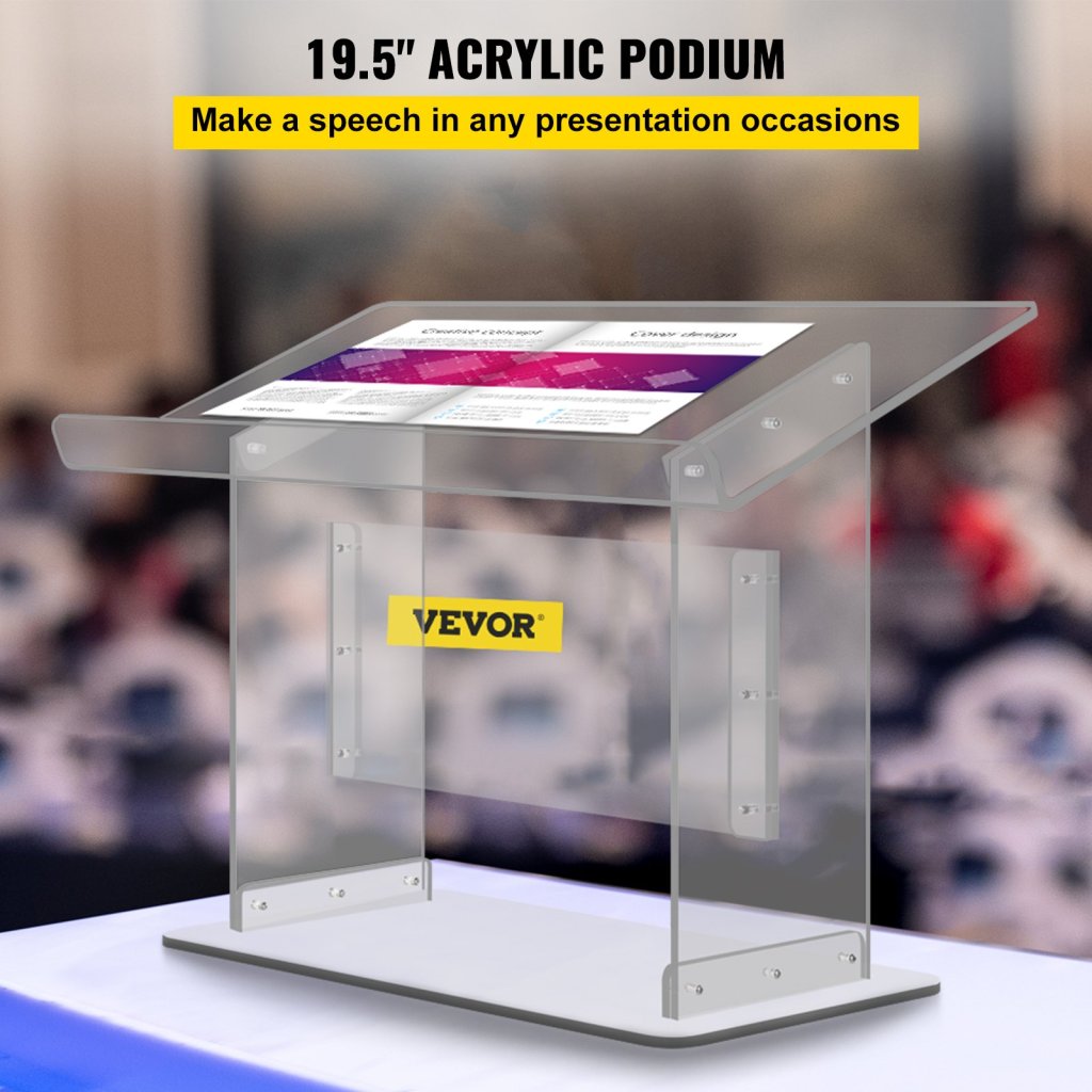 15727-10_us-jtyklyjt19-56efvzv0-original-img-v2-acrylic-podium-f1