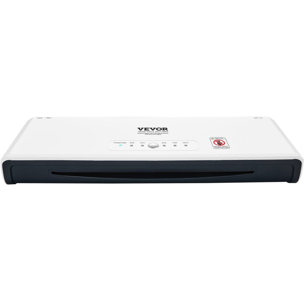 15730-2_us-fmjlrehyrgcynyftfv2-original-img-v1-laminator-m100-10