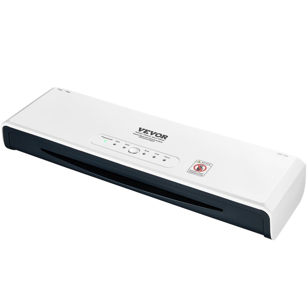 15730-1_us-fmjlrehyrgcynyftfv2-original-img-v1-laminator-m100-11