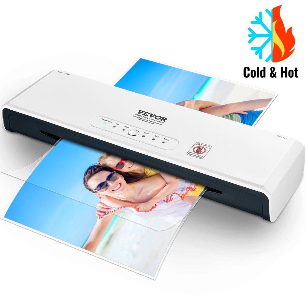 15730-11_us-fmjlrehyrgcynyftfv2-original-img-v1-laminator-m100-1-2