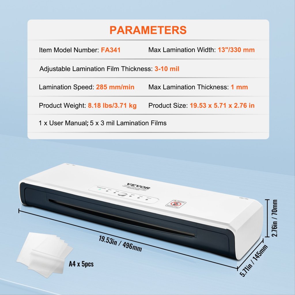 15730-5_us-fmjlrehyrgcynyftfv2-original-img-v1-laminator-f6