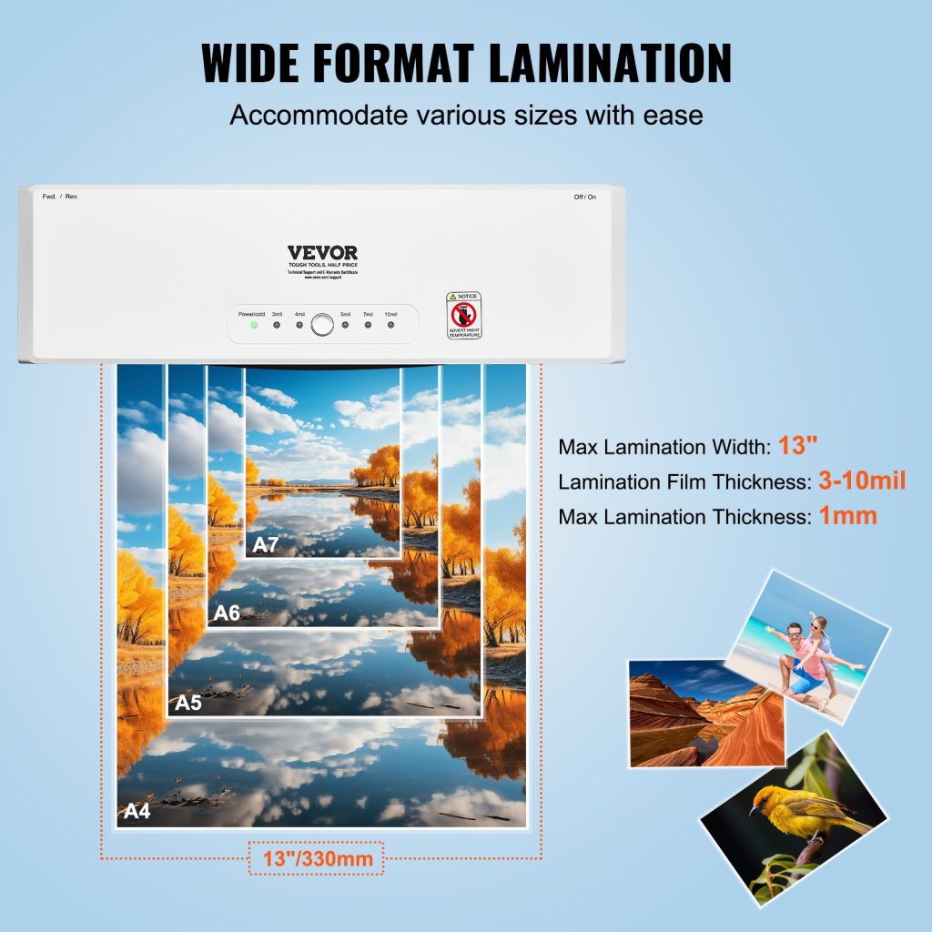 15730-7_us-fmjlrehyrgcynyftfv2-original-img-v1-laminator-f4