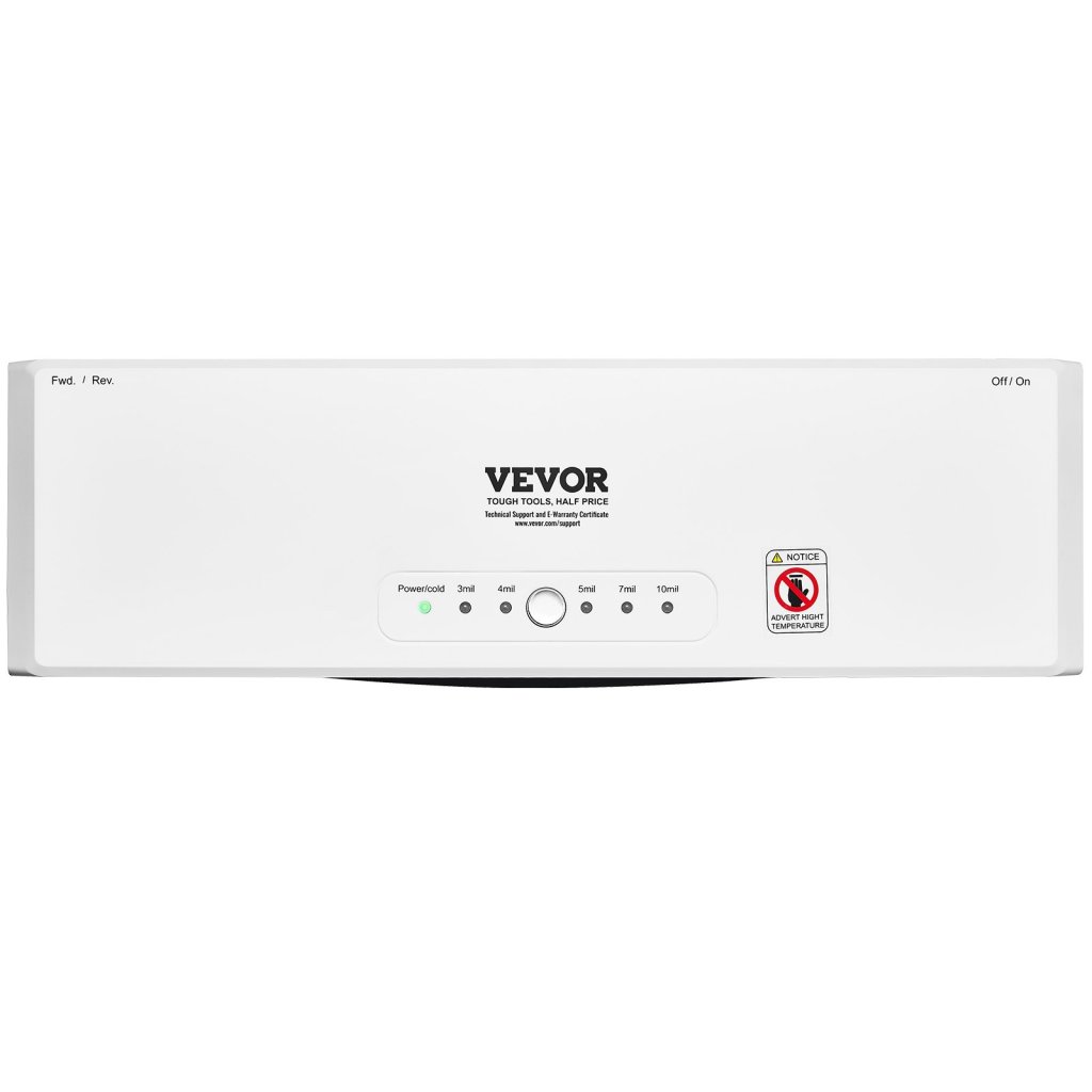 15730_us-fmjlrehyrgcynyftfv2-original-img-v1-laminator-m100-12