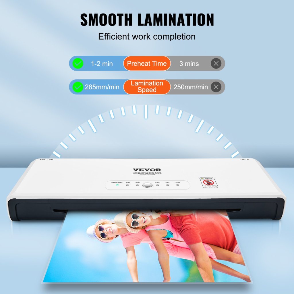 15730-8_us-fmjlrehyrgcynyftfv2-original-img-v1-laminator-f3