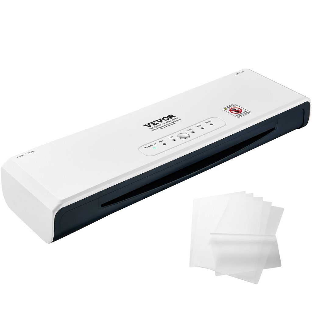 15730-3_us-fmjlrehyrgcynyftfv2-original-img-v1-laminator-m100-9