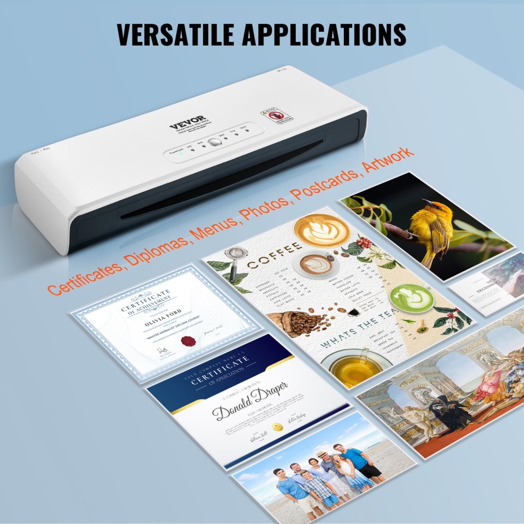15730-6_us-fmjlrehyrgcynyftfv2-original-img-v1-laminator-f5