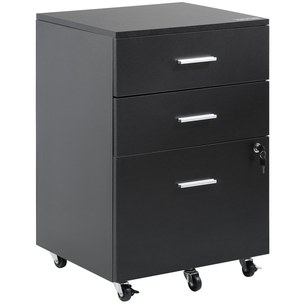 15733_us-mzwjj16inch36t2inv0-original-img-v1-wood-literature-organizer-m100-12
