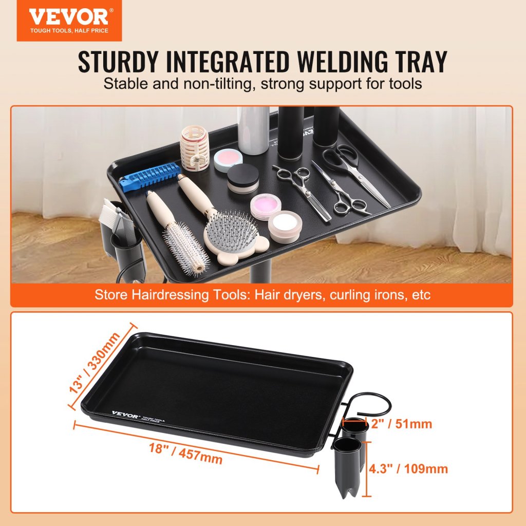 15736-10_us-sltctpkhs5gjpw71vv0-original-img-v1-salon-tray-cart-f1