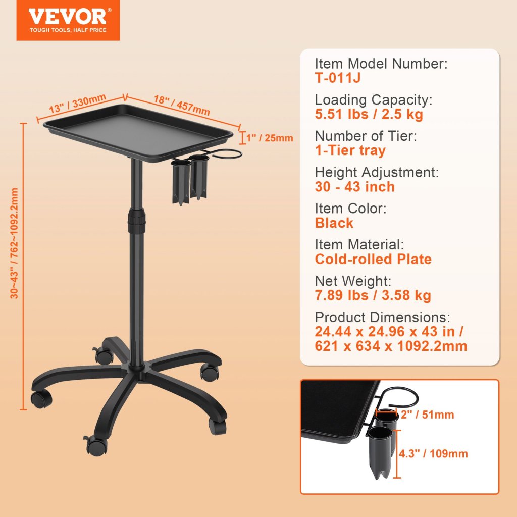 15736-5_us-sltctpkhs5gjpw71vv0-original-img-v1-salon-tray-cart-f6