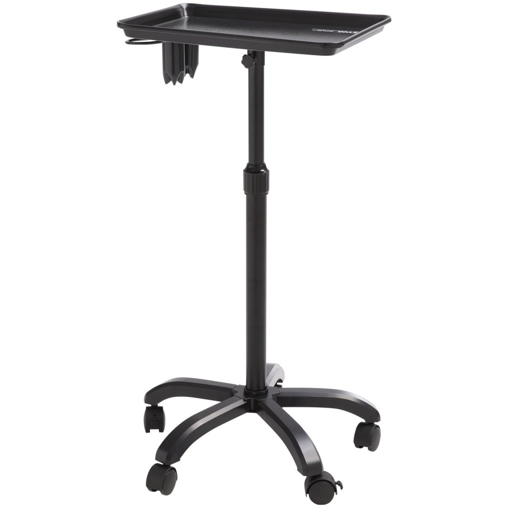 15736_us-sltctpkhs5gjpw71vv0-original-img-v1-salon-tray-cart-m100-12