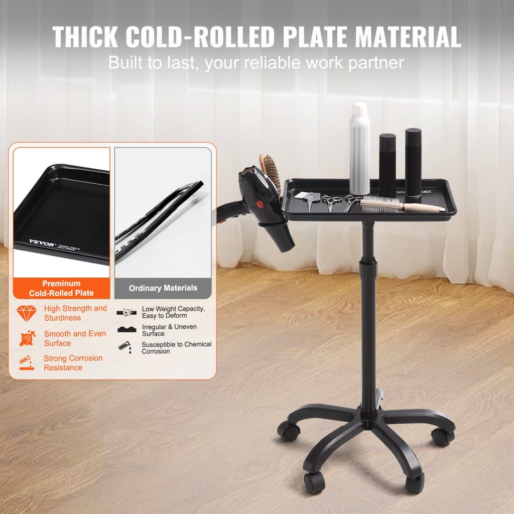 15736-8_us-sltctpkhs5gjpw71vv0-original-img-v1-salon-tray-cart-f3