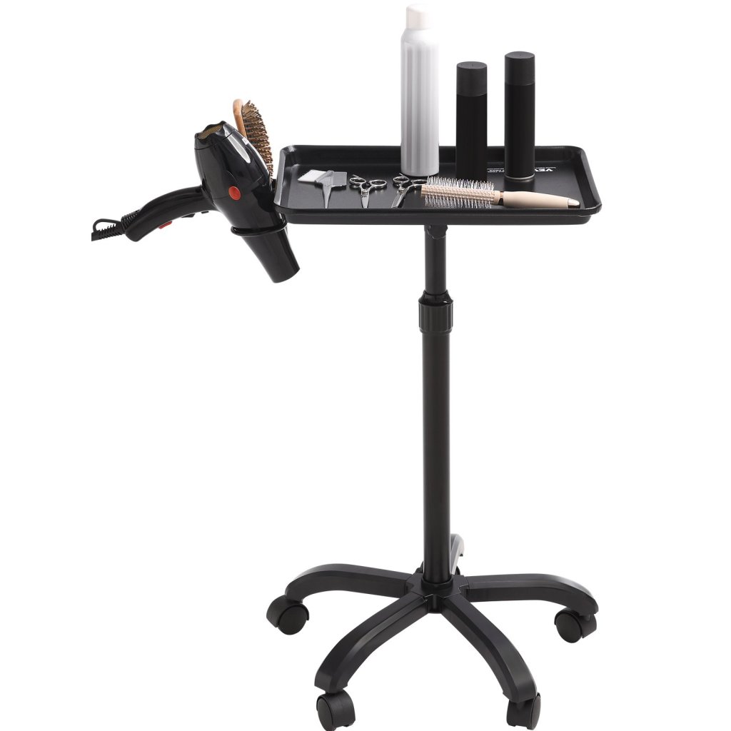 15736-2_us-sltctpkhs5gjpw71vv0-original-img-v1-salon-tray-cart-m100-10