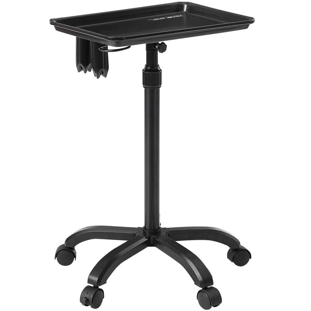 15736-11_us-sltctpkhs5gjpw71vv0-original-img-v1-salon-tray-cart-m100-1-2