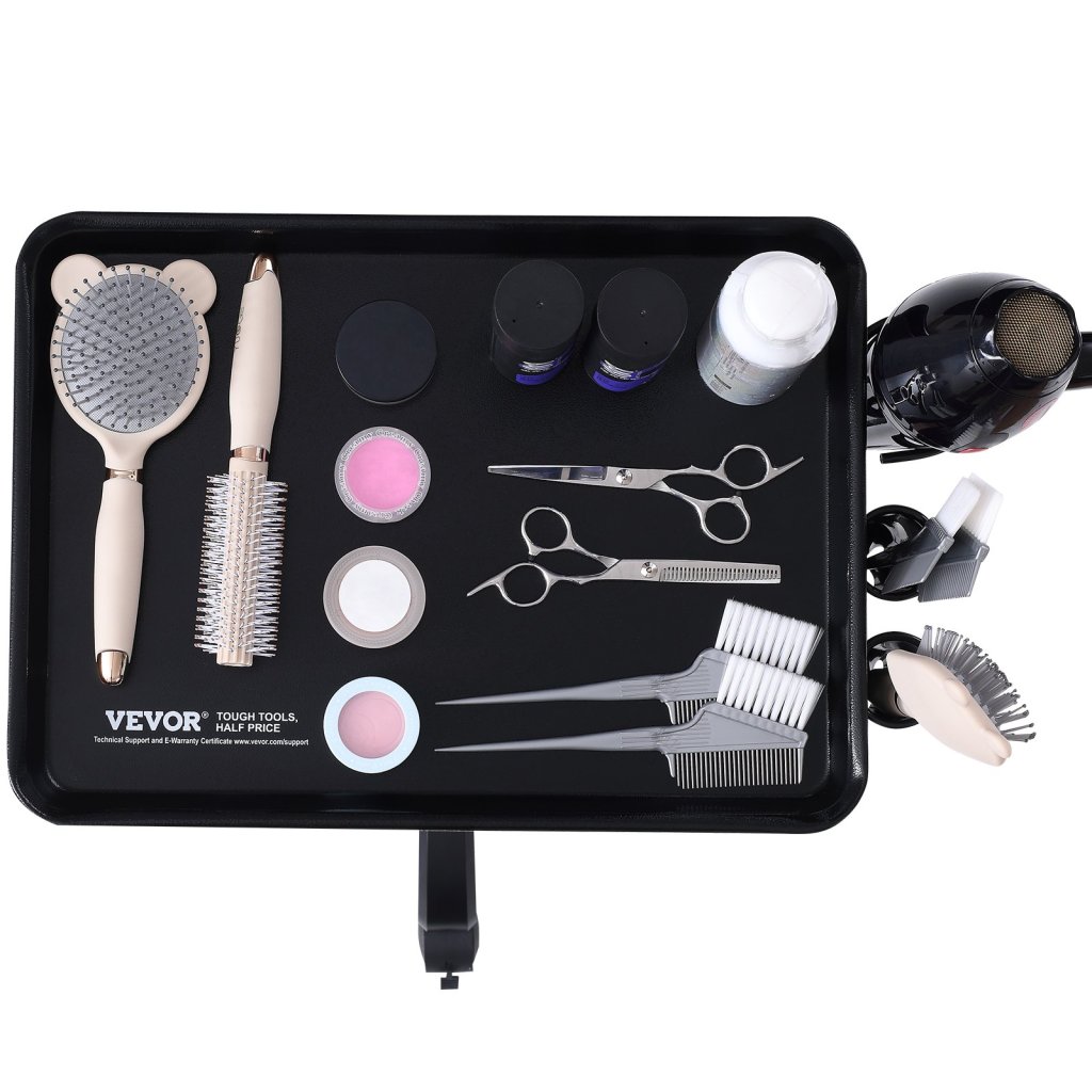 15736-1_us-sltctpkhs5gjpw71vv0-original-img-v1-salon-tray-cart-m100-11