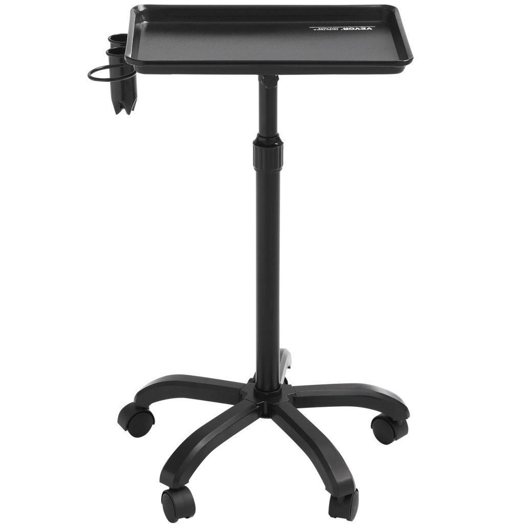 15736-3_us-sltctpkhs5gjpw71vv0-original-img-v1-salon-tray-cart-m100-9