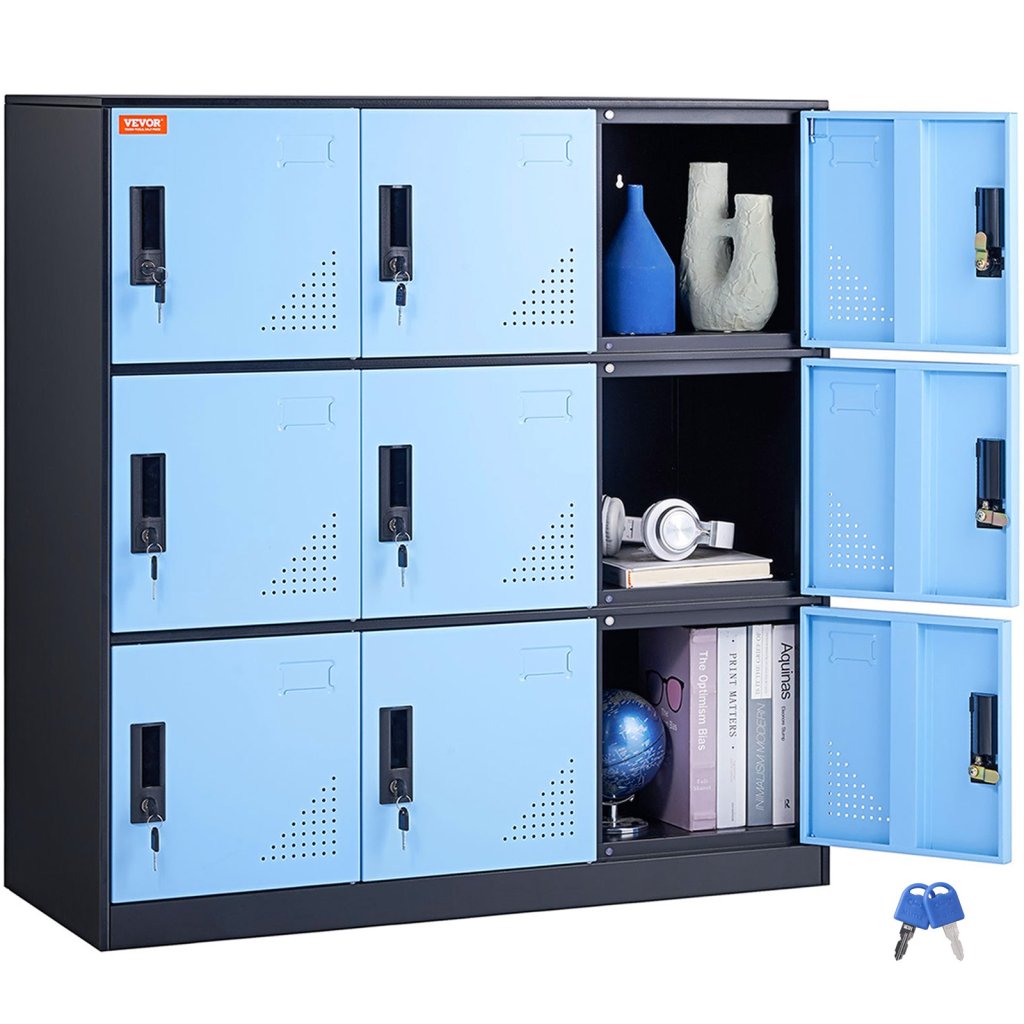 MAIN_15739-11_us-jcjhslmy331807l53v0-original-img-v1-metal-storage-cabinet-m100-1-2