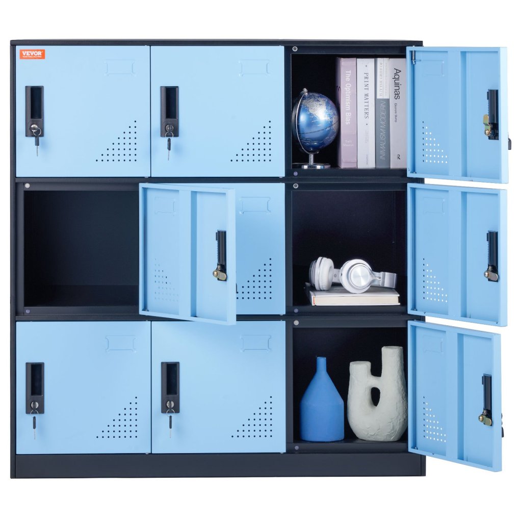 15739-1_us-jcjhslmy331807l53v0-original-img-v1-metal-storage-cabinet-m100-11
