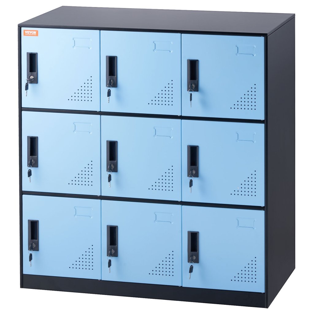 15739-3_us-jcjhslmy331807l53v0-original-img-v1-metal-storage-cabinet-m100-9