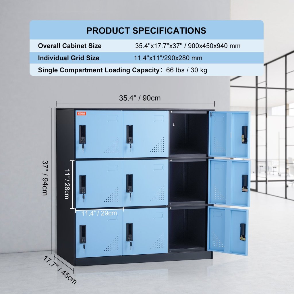 15739-5_us-jcjhslmy331807l53v0-original-img-v1-metal-storage-cabinet-f6