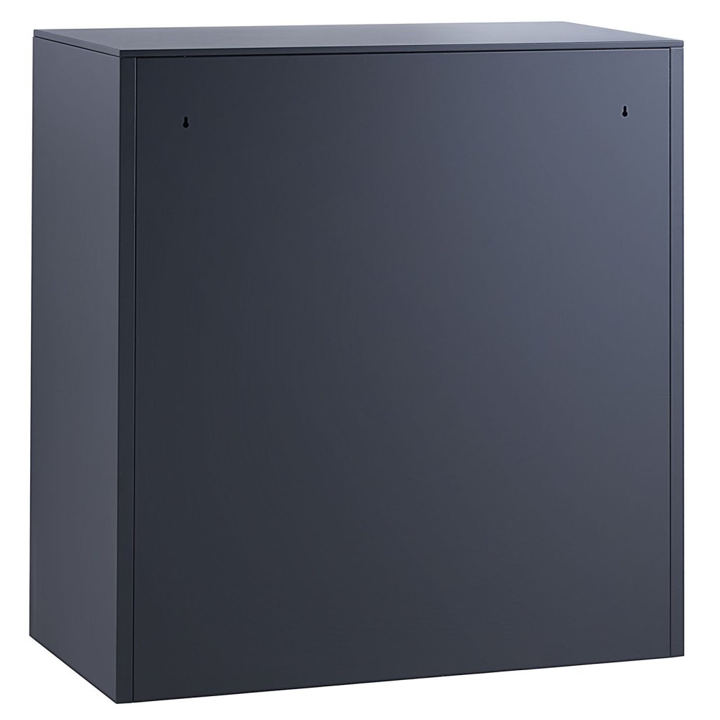 15739_us-jcjhslmy331807l53v0-original-img-v1-metal-storage-cabinet-m100-12