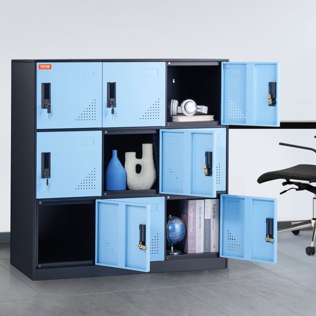 15739-4_us-jcjhslmy331807l53v0-original-img-v1-metal-storage-cabinet-m100-1-12