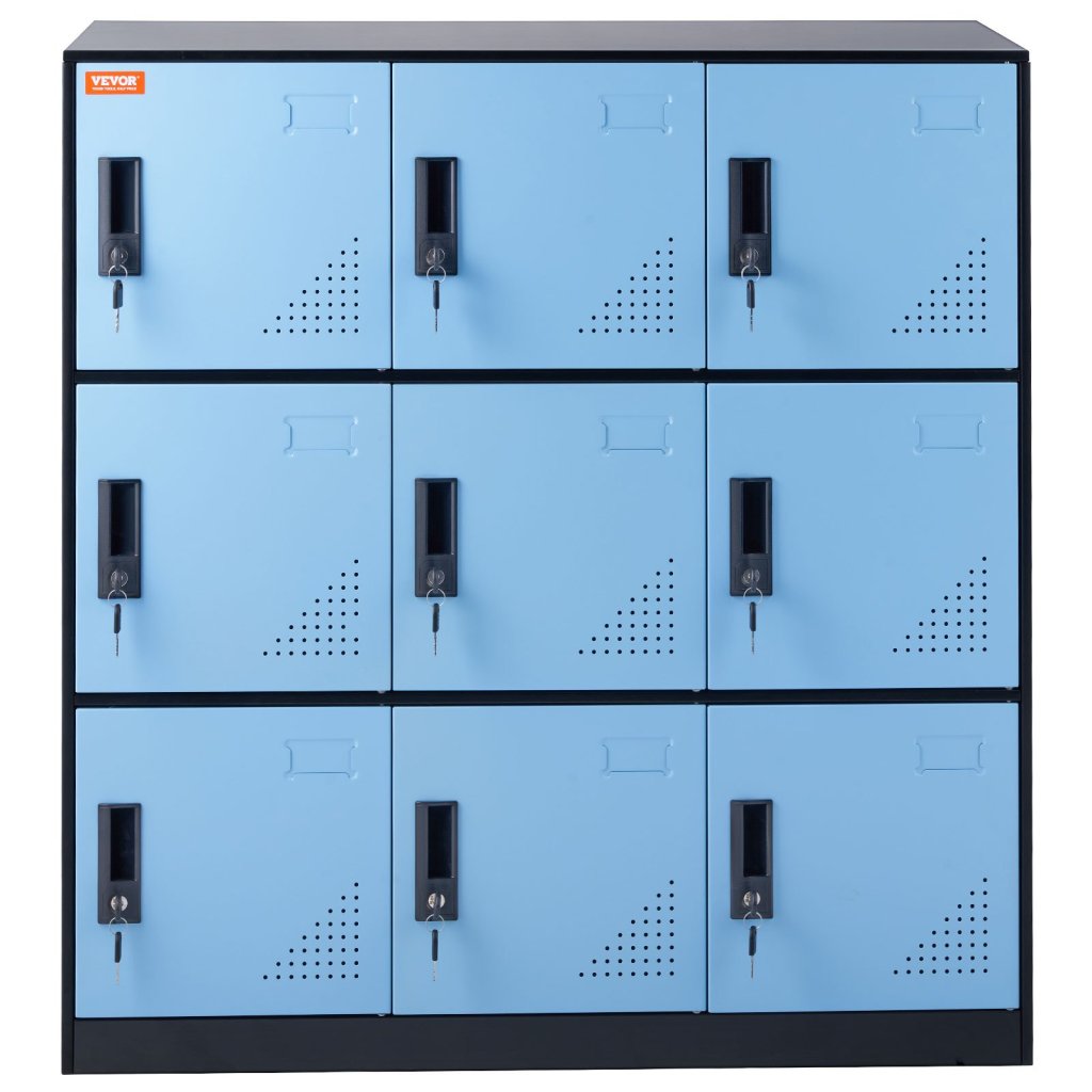 15739-2_us-jcjhslmy331807l53v0-original-img-v1-metal-storage-cabinet-m100-10