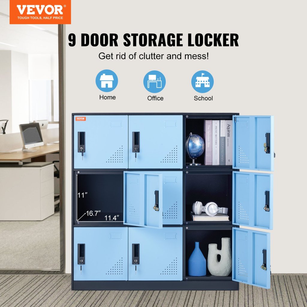 15739-10_us-jcjhslmy331807l53v0-original-img-v1-metal-storage-cabinet-f1