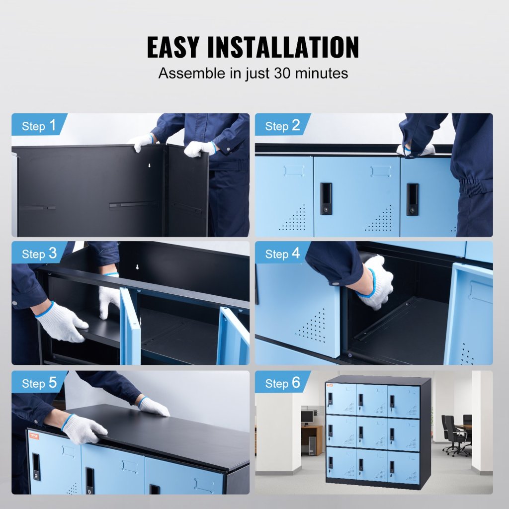 15739-6_us-jcjhslmy331807l53v0-original-img-v1-metal-storage-cabinet-f5