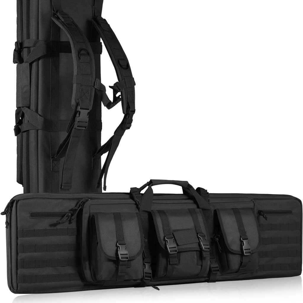 15742-11_us-bybqd36ychs20yxquv0-original-img-v1-long-gun-bag-m100-1-2