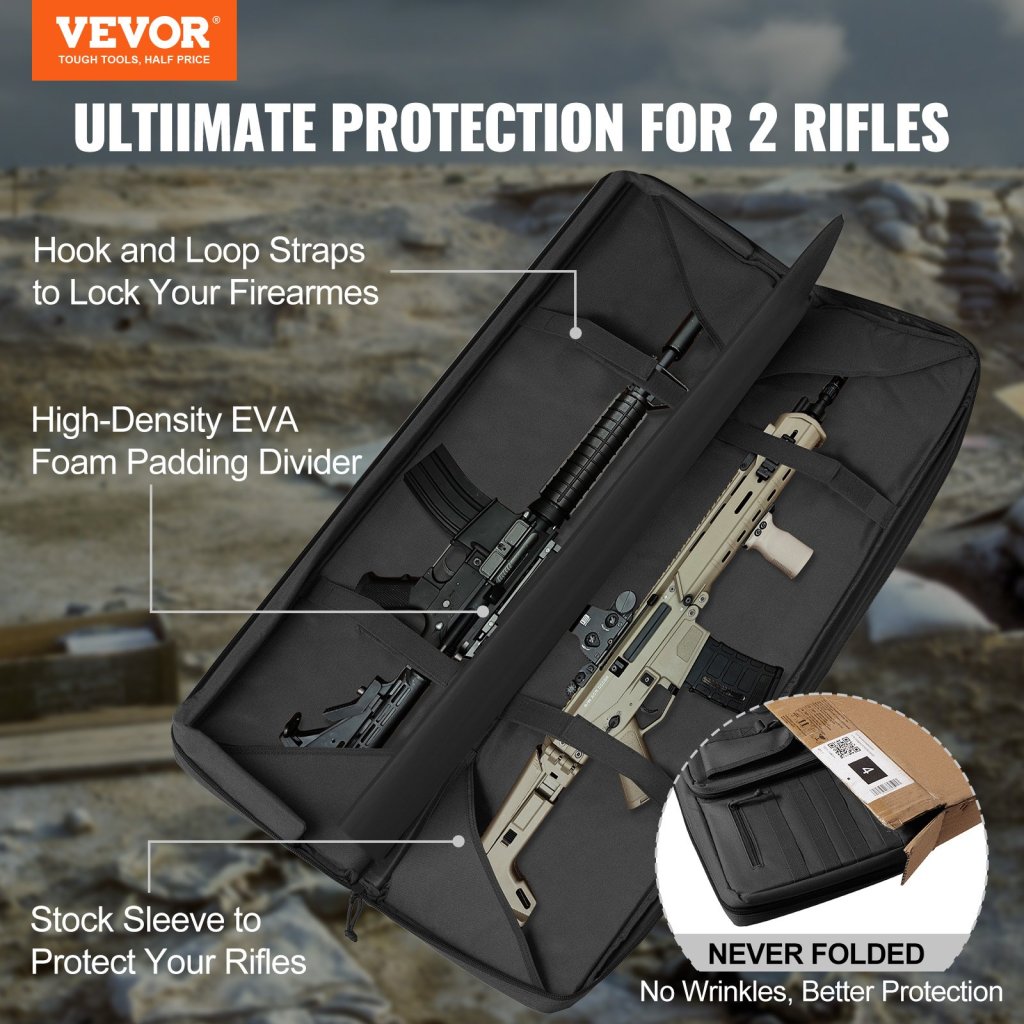 15742-10_us-bybqd36ychs20yxquv0-original-img-v1-long-gun-bag-f1