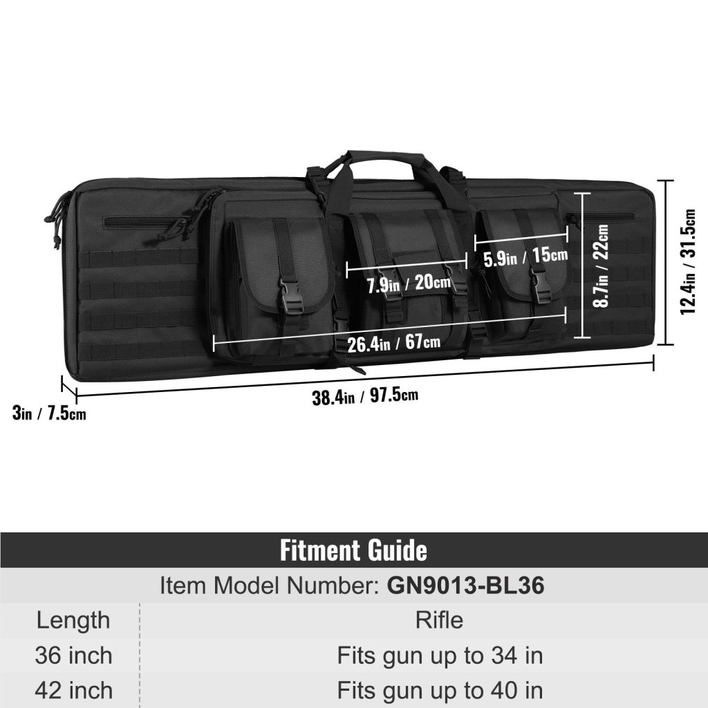 15742-5_us-bybqd36ychs20yxquv0-original-img-v1-long-gun-bag-f6