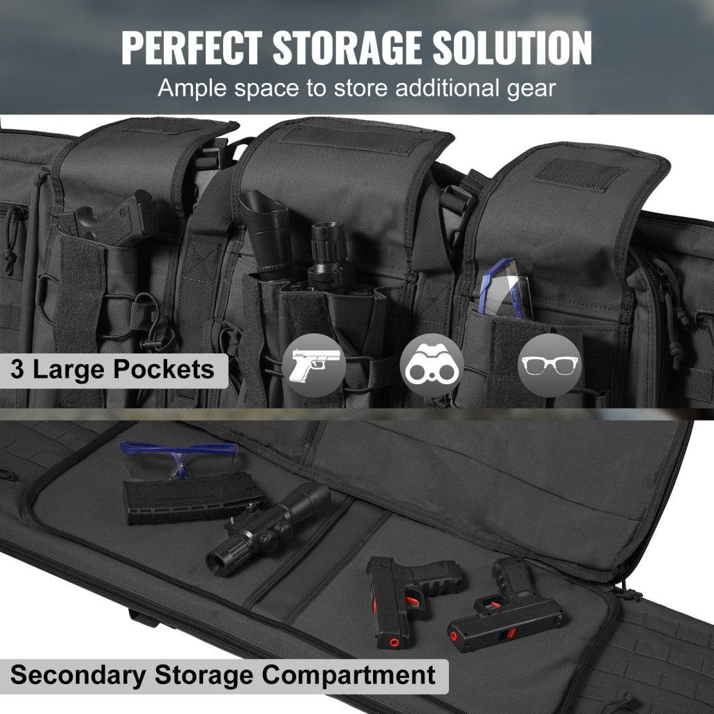 15742-8_us-bybqd36ychs20yxquv0-original-img-v1-long-gun-bag-f3