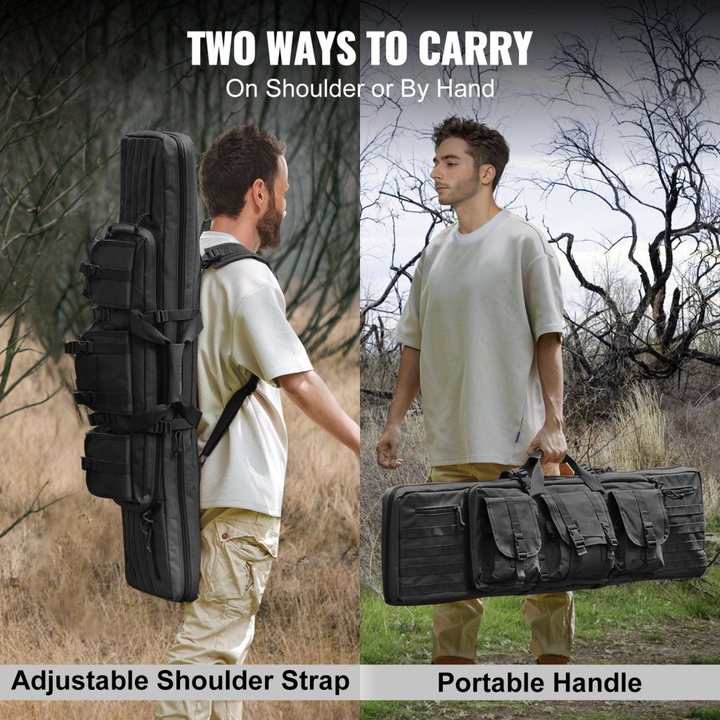 15742-7_us-bybqd36ychs20yxquv0-original-img-v1-long-gun-bag-f4