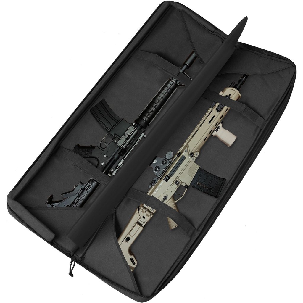 15742_us-bybqd36ychs20yxquv0-original-img-v1-long-gun-bag-m100-12