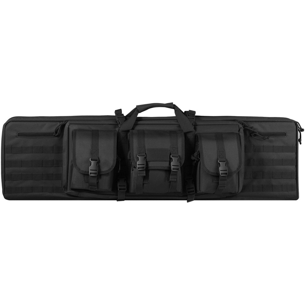 15742-3_us-bybqd36ychs20yxquv0-original-img-v1-long-gun-bag-m100-9