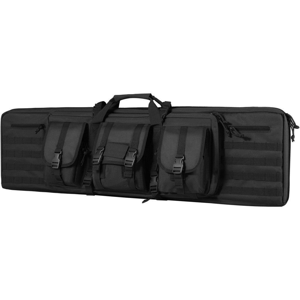 15742-2_us-bybqd36ychs20yxquv0-original-img-v1-long-gun-bag-m100-10