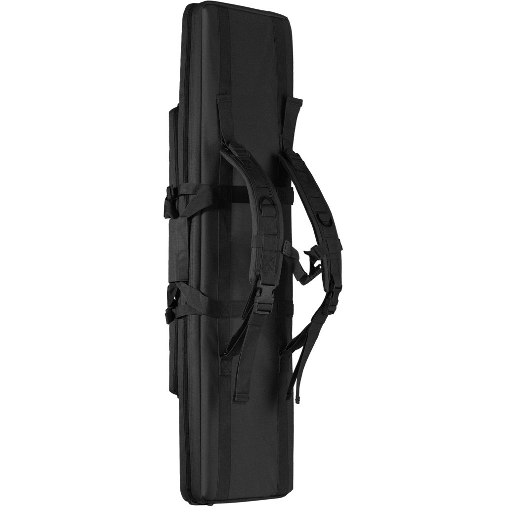 15742-1_us-bybqd36ychs20yxquv0-original-img-v1-long-gun-bag-m100-11