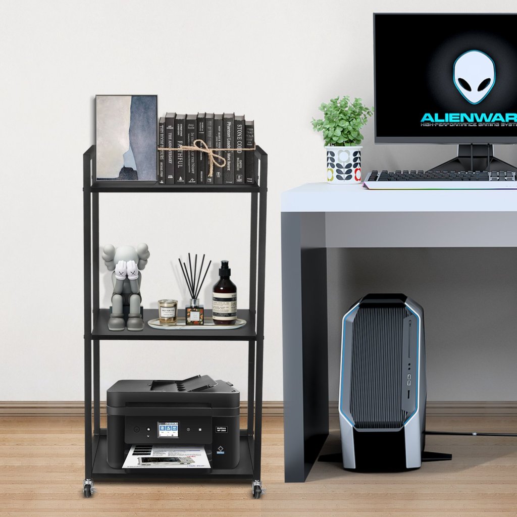 MAIN_15745-4_us-zjkdyjz3100cml7q9v0-original-img-v1-printer-stand-m100-1-12